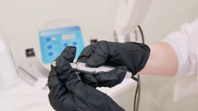 23c8acfbed23b97622a79705ca0e444c