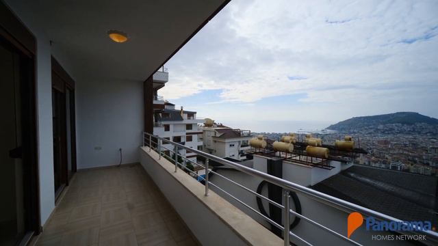 Hasbahce Konakları / Хасбахче Конаклары 🏡