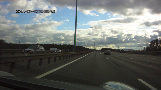 Porsche 911 Carrera S