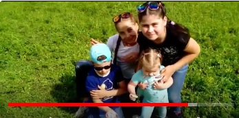 239763a53a66a34bb87246aaa17baac8