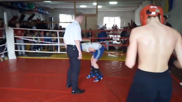 45aa8386196eeb3bf6d70ef5e71bc1b2