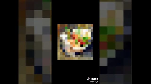 Картины Майнкрафт в реальной жизни!?#Shorts #Minecraft