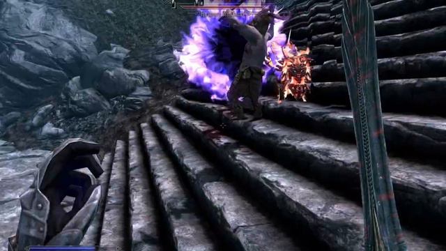 B2dacde7d70d05a1f4e46c3a068c803c