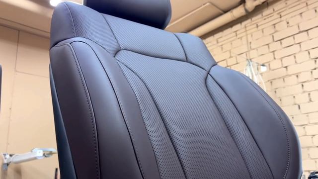 Студия дизайна интерьера