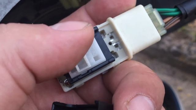 Интерьерные резные узоры улучшенного пространства