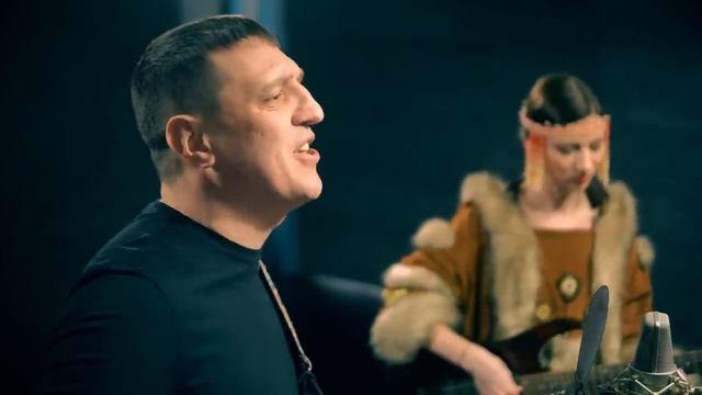 7f90b87643865ef8a3014096cb63af8b