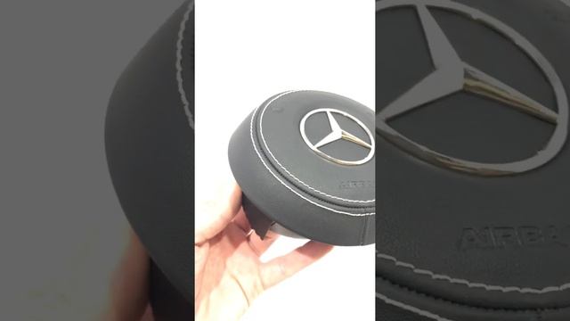 8de82b08baf8f99466022b0c5393d057