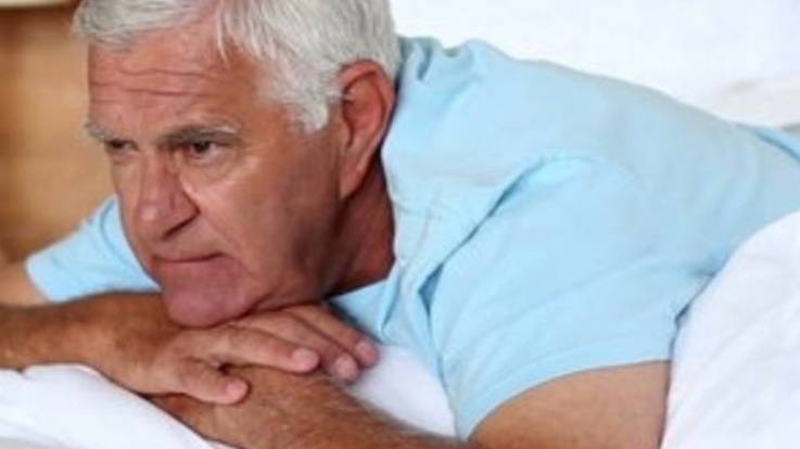 Где ты юность моя