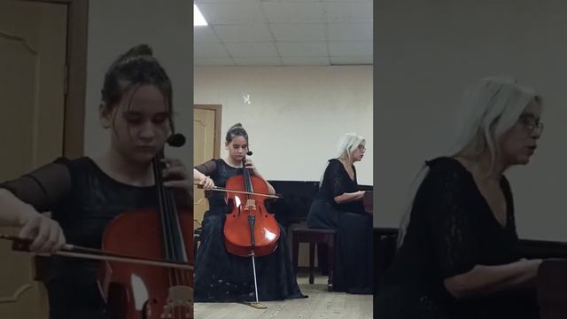 16 декабря 2022 г.