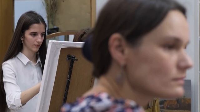 B664bf154c985314f0632f649d3c43cf