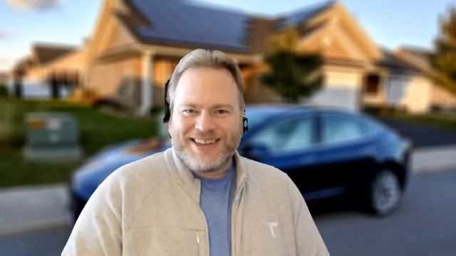 WVEAA Virtual Coffee & EVs, January 29, 2022
