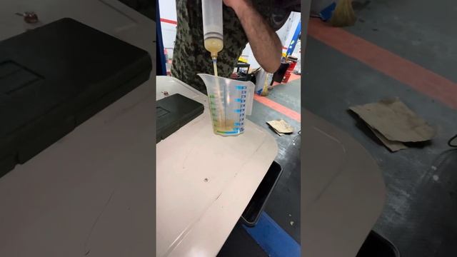 Тайны Porsche: путешествие во внутренний мир