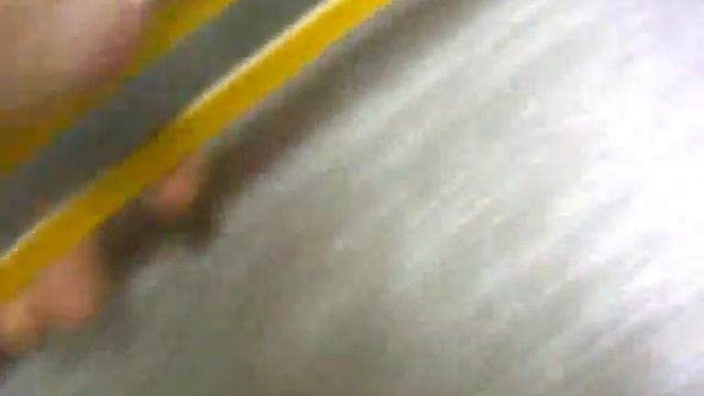 Светильниковый гид