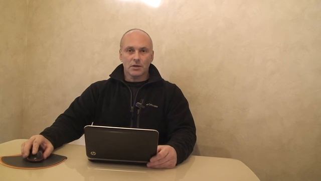 Спортивный поворот, карвинг, проскальзывание, ответы на вопросы.