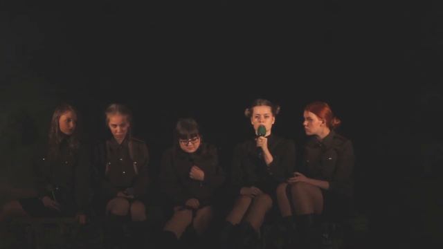 42571f23c6391bb7670fd5f6e13ea8b8