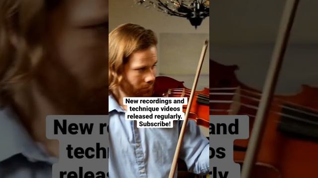 PRO Plays Bourrée By J.S. Bach | Suzuki Book 3