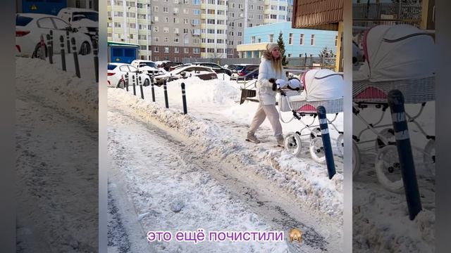 73825fe22716787e50a53e5ae7162d3b