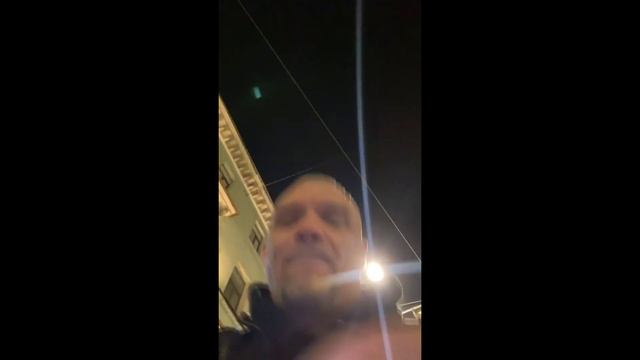 F90c58af163e42ff9ef96d2c031f1f57