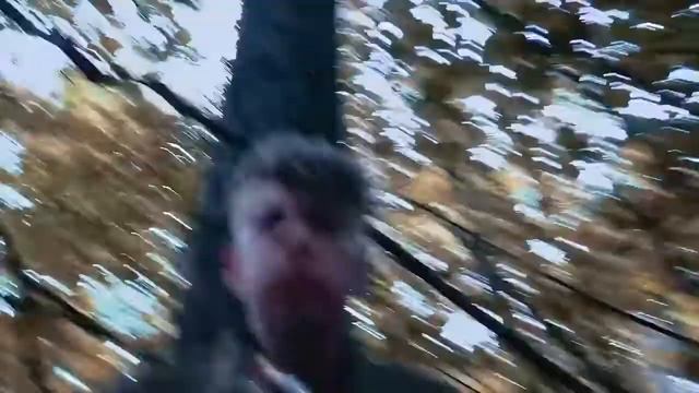 Ec3902b6b89f412924849392d82c240a