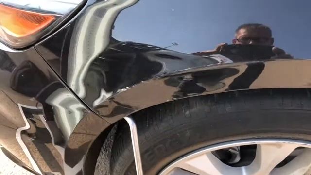 Недооцененные жемчужины автомобильного мира: тест-драйв и обзор