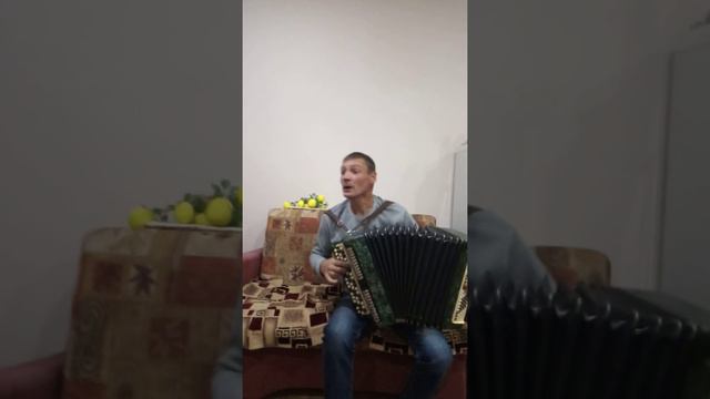 Частушки - марш. Автор Г. Заволокин. исп. Вячеслав Мирошкин.