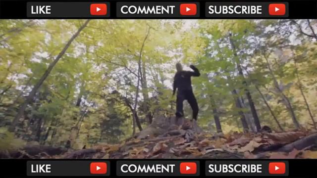 5 Cool Inventions You Can Buy On Amazon