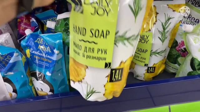 3a38c02de19a9f8257353554e62be5b8