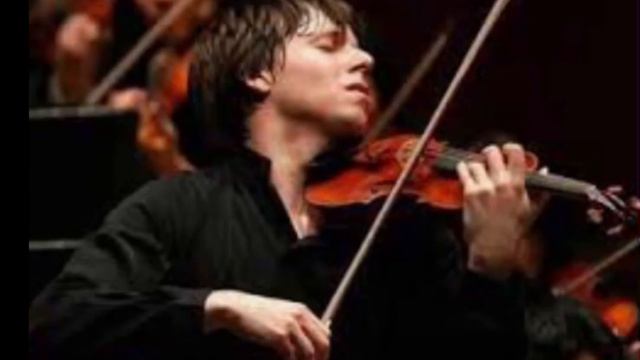 Играла скрипка...