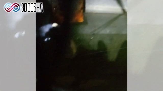 Автоматический колодец 3dgosha