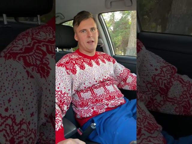 Не купили Toyota Corolla - ошибка. Не купили Toyota 2004 года, фатальная ошибка!