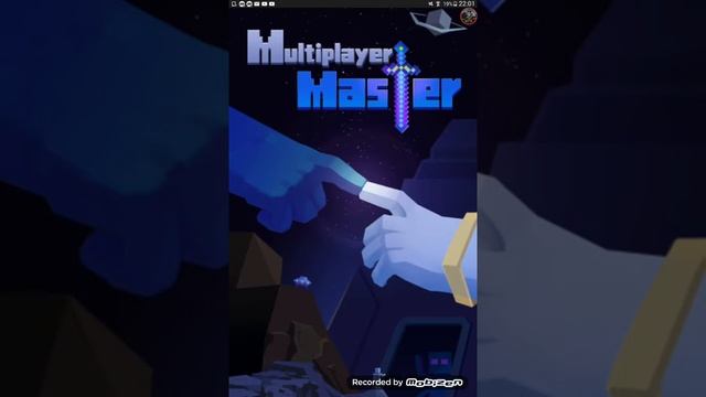 A2d905ace5d1270ae1ae29097e68dd42