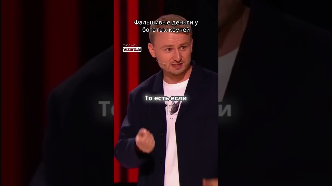 Fd7687663fd1d4e0da782cfa22c4c04a