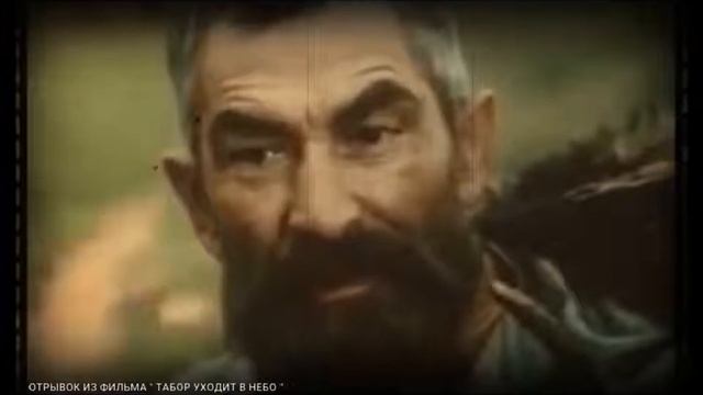 Кратко и в точку