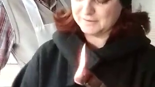 Не ешьте этот шоколад...