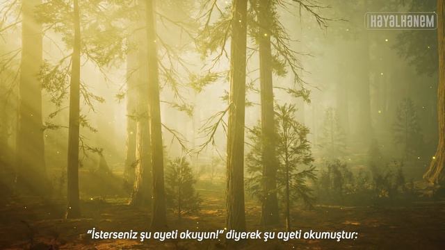 Şeytanın Tüyler Ürperten İnanılmaz Hayatı Ve Ölümü