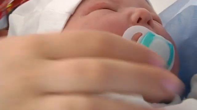В Днепропетровске рождаются настоящие богатыри