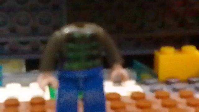 приземления