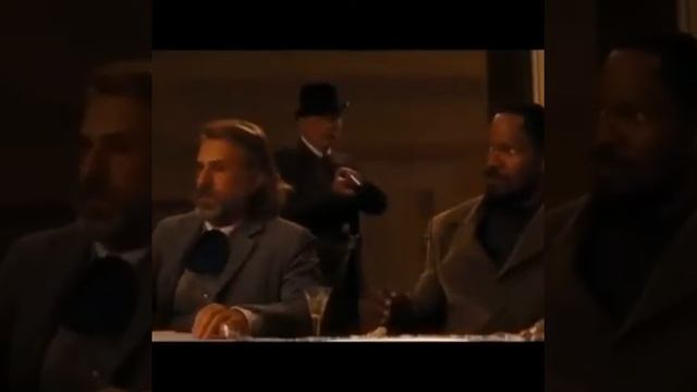 Казахский прикол