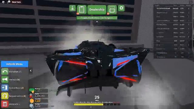 Ceiling Fan 18847 In Toucan Fan's Haunted Fan Land