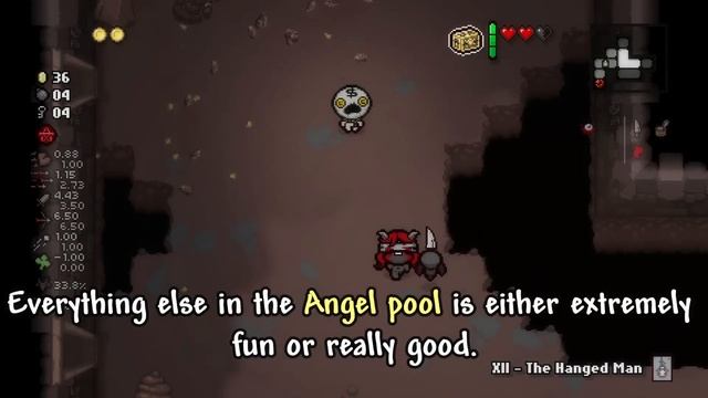 221af1691f5196cee4e77d2e0570a2ad