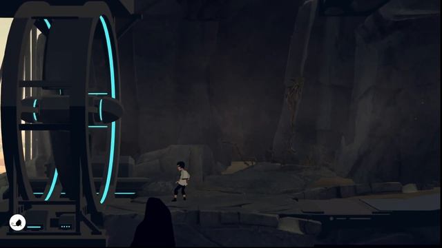 Ff93fc93bbe186c4a08de64fc0c25a78