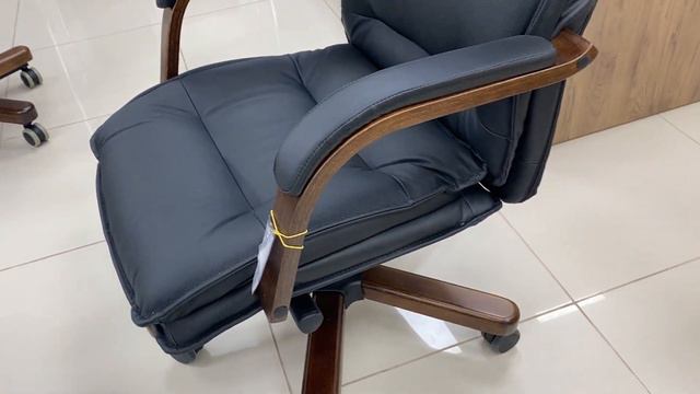 БЮРОКРАТ T-9927 WALNUT