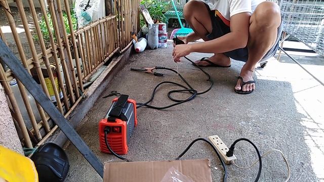 15524854a394b0cd557fa14ab50a84e3