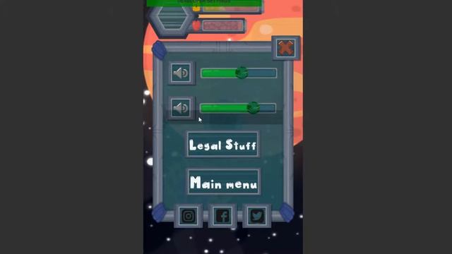 C8da9c0693fefb39ac77c88a2943d705