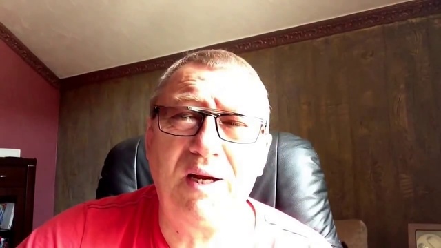 Почему ? Armelle Армель дх Nl Lr Alexmypro