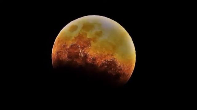 6075a84406d980afcd895ef53ca79154