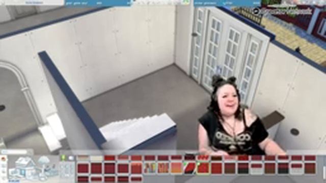 Jellybean Legacy Challenge: Apple Generation Ep. 9