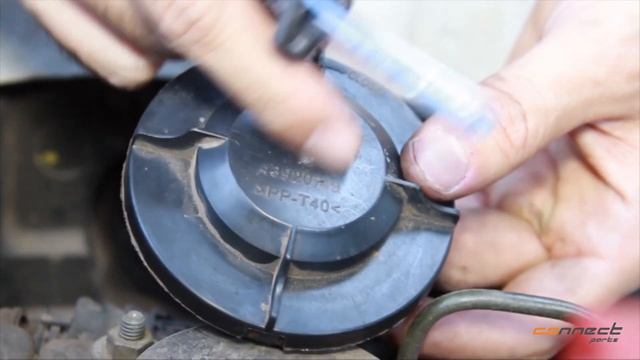 Aprenda Como Instalar Xenon no Farol do Carro: Passo a Passo – Connect Parts