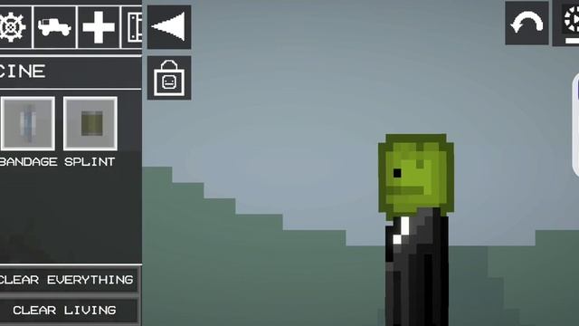 000569cc3b9079e03f9581255a3a46df