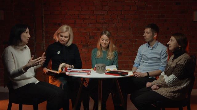 Веселые приключения